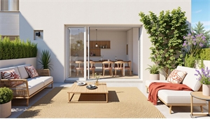 t4 à la vente -   75012  PARIS 12EME ARRONDISSEMENT, surface 100 m2 vente t4 - UBI481302092